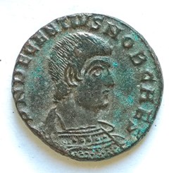 Decentius