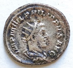 Philippus I Antoninian