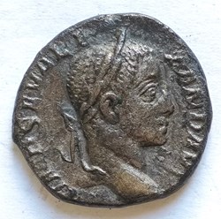 Alexander Severus