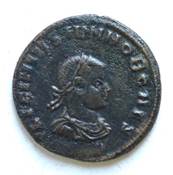 Licinius II