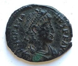 Gratianus