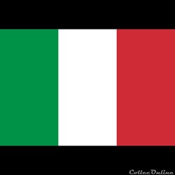 EURO ITALIE