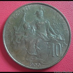 1900