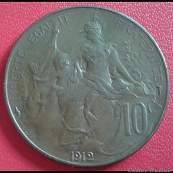 1912