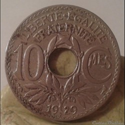 1929