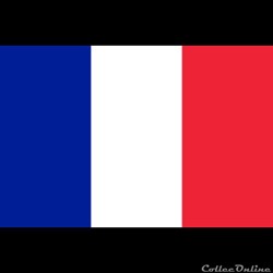 EURO FRANCE