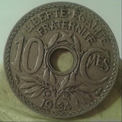 1934