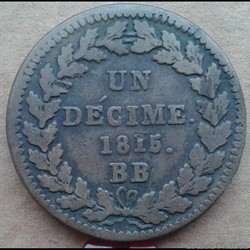 1815 BB