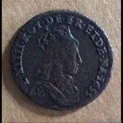1655 - Liard