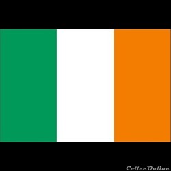 EURO IRLANDE