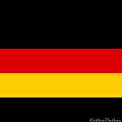 EURO ALLEMAGNE