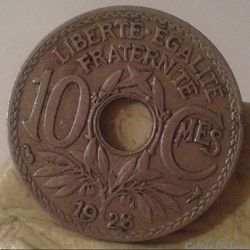 1928