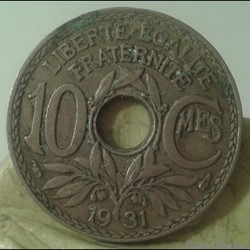 1931