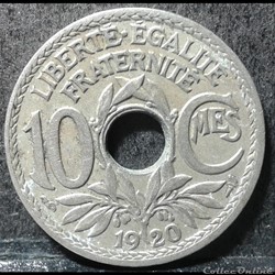 1920