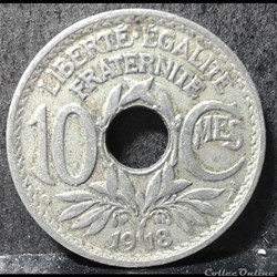 1918