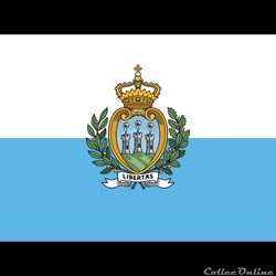 EURO SAN MARIN