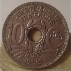 1930