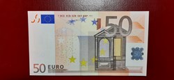 FRANCE - 50€ L005C1