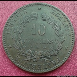 1872 A