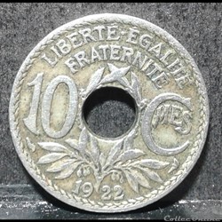 1922