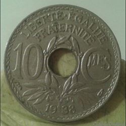 1938