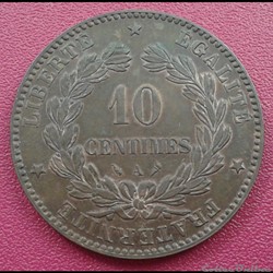 1897 A - torche