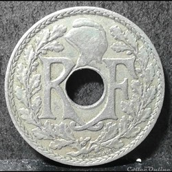 1919