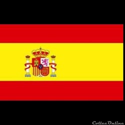 EURO ESPAGNE