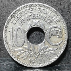 1921