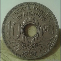 1933