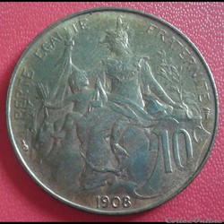 1908