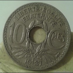 1937