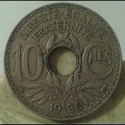 1936