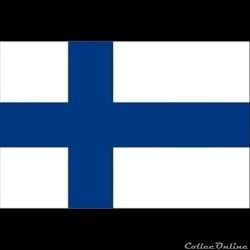 EURO FINLANDE