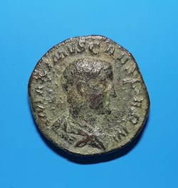 235/284 - ANARCHIE MILITAIRE - MAXIMUS C... 235/284 - ANARCHIE MILITAIRE - MAXIMUS C...
