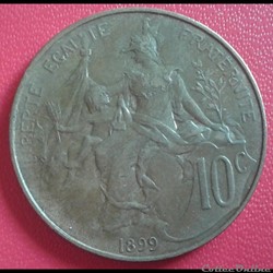 1899