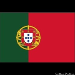 EURO PORTUGAL