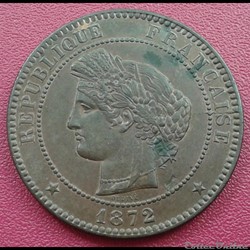 1872 K