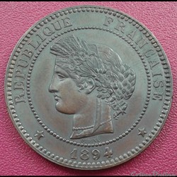 1894 A