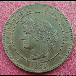 1870 A - A moyen