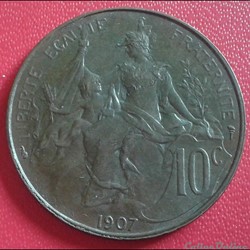 1907