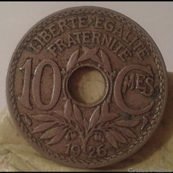1926