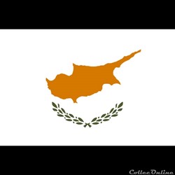 EURO CHYPRE