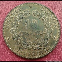 1875 K