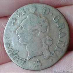 1788 - Liard