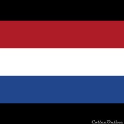 EURO PAYS BAS