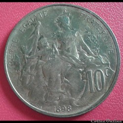 1898
