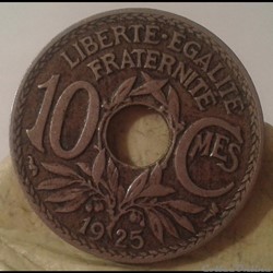1925