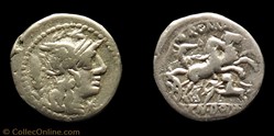 261/1 Domitia -128