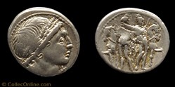 304/1 Memmia -109